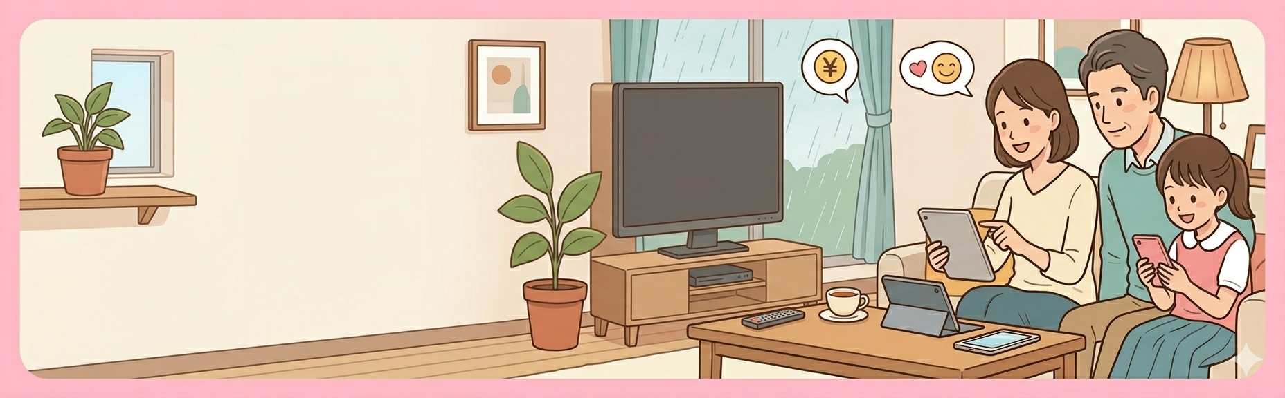 らくぶろ